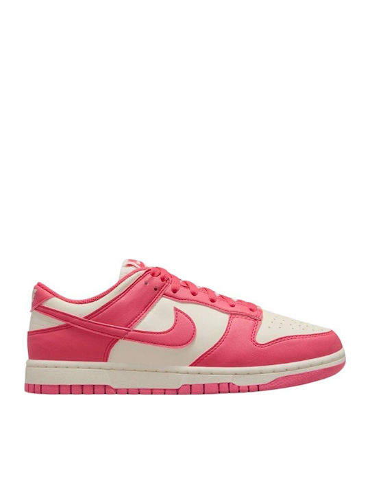 Nike Dunk Low Next Nature Γυναικεία Sneakers As...