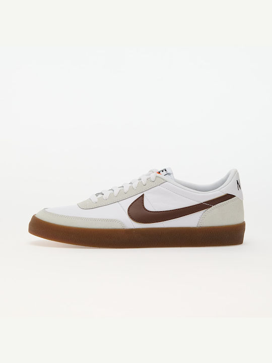 Harga nike killshot shop