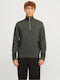 Long Sleeve Sweater Multicolour
