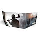 Walking Dead Universe Gamemaster's Screen