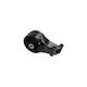 Engine Mount Opel Signum 2.2 Direct 2003 Present Corteco 80000898