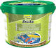 Βασική Τροφή Ψάρια Λίμνης Tetra Pond Sticks 10l...