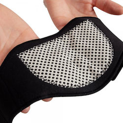 inSPORTline Magnetic Neck Collar