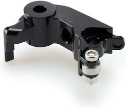 Puig Motorcycle Lever Adapter 20385N