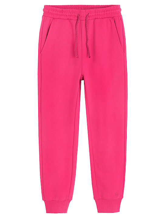 Cool Club Kids Sweatpants Rose