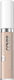 Bell Liquid Concealer No. 10 5gr