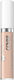 Bell Eye&Skin Flüssiger Abdeckstift Nr. 20 5g