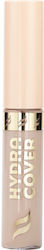 Ingrid Cosmetics Коректор 03 7мл