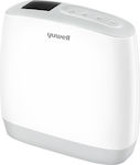 Yuwell Portable Oxygen Concentrator