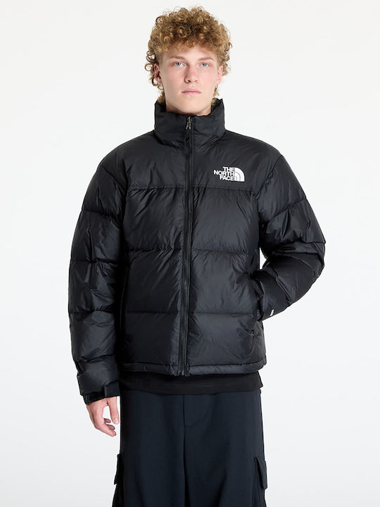 The North Face 1996 Retro Nuptse Ανδρικό Μπουφά...