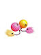 Camon Ball Rope