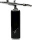 Mrs. Highbrown Airbrush Lidschatten für Augenbrauen