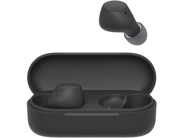 Sony earbuds skroutz on sale