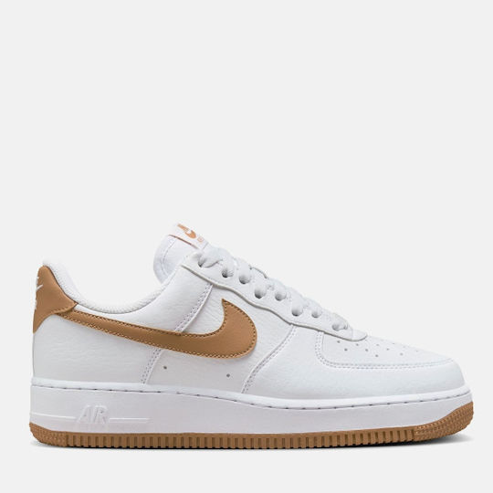 air force 1 Sneakers Skroutz.gr