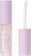 Dr. Ceuracle Vegan Active Berry Lip Oil 4.5ml