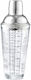 Shaker mit Kapazität 400ml Day Useful Everyday