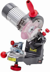 NAC Ascunzător electric