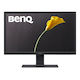 BenQ GL2450 Реновиран клас A TFT-LCD Монитор 24" FHD 1920x1080