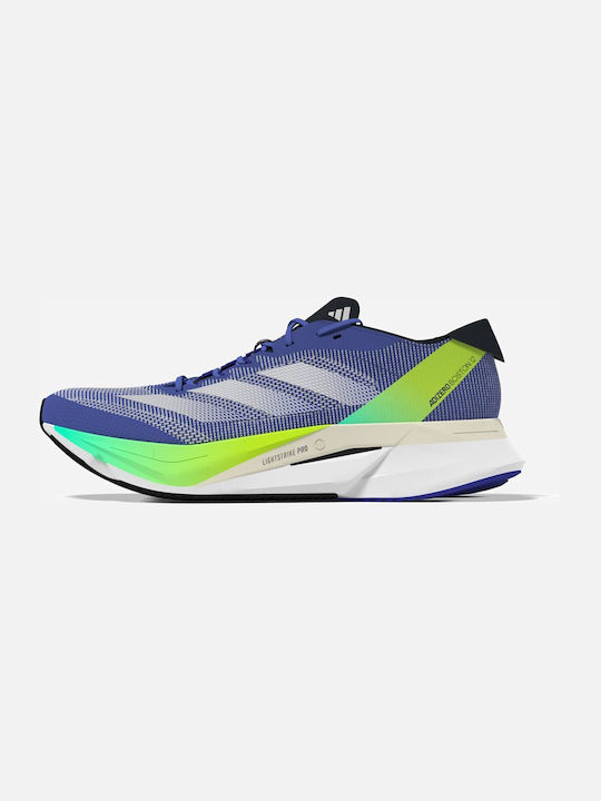 Adizero boston boost 6 skroutz online