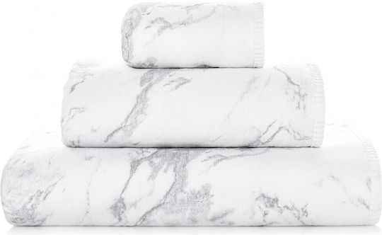 Graccioza Pânză de față Mabel cu două fețe 50x100cm. Multicolor Greutate 650gr/m²