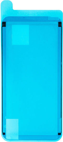 Αυτοκόλλητη Ταινία Bildschirm für Apple iPhone 6s Plus