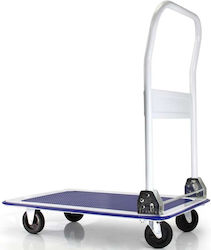 Mar-Pol M80090 Transport Trolley for Load up to 150kg