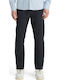 Finch Pantaloni Black