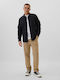 GAP Men's Trousers Perfect Khaki