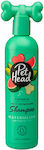 Pet Head Furtastic Haustier Shampoo 51 X 37 X 33 Cm