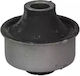 Bucșă braț control Opel Calibra A 85_ 2.0 I 16v 1994-1997 Corteco 21652804