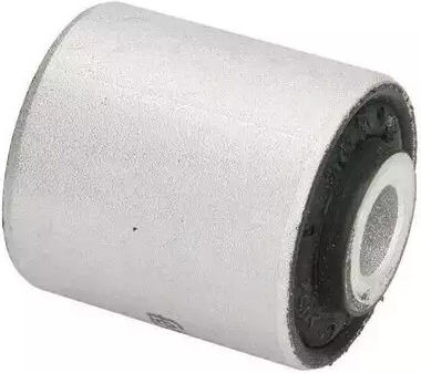 Audi A6 Avant 4b5 C5 S6 Quattro 1999-2005 Bucșă Corteco 21652796