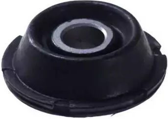 Audi A6 Avant 4a C4 S6 Plus Quattro 1996-1997 Bucșă Corteco 21652143