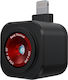Seek Thermal Handheld Thermal Camera for Mobile 320 x 240 pixels