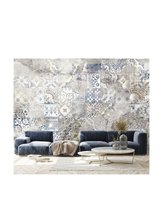 Wall Wallpaper 150x100cm