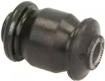 Киа Пиканто Ба 1.0 2004 Настоящо Рамо Втулка Corteco 49360886