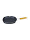 Rosberg Grill aus Aluminium 3800237040384
