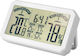 Jadever Digital Moisture Sensor 400632