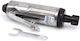 Satra Polizor pneumatic Flexibil S-7033