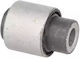 Citroen Saxo S0 S1 1.0 X 1996-1998 Bushing Corteco 80000110