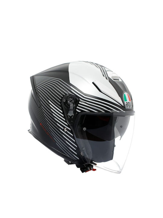 big w bike helmets Adult Helmets | Sports & Leisure