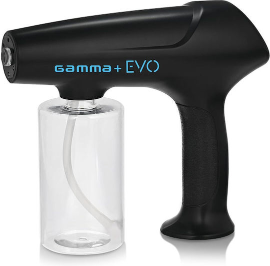 Gamma+ Piu Evo Nano Mister Spray System