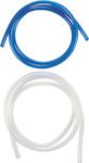 Air Hose 42775000 Grohe