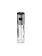 Atmosphera Δοχείο Λαδιού Σπρέι Γυάλινο 100ml