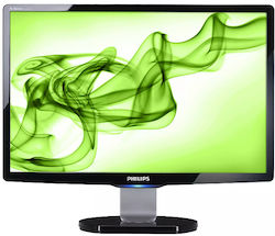 Philips 220cw Refurbished Grade E-Commerce-Website Monitor 170