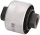 Bucșă Audi A4 Avant 8d5 B5 S4 Quattro 1997-2001 Corteco 21652815