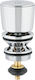 Ventil 06804000 Grohe