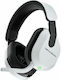 Turtle Beach Stealth 600 (Gen 3) Ασύρματο Over ...