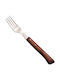 Arcos Set of Forks Table