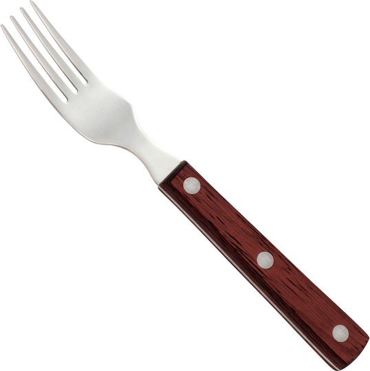 Arcos Set de Furculițe Alimente