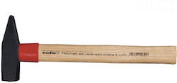 Kuźnia Sułkowice Hammer with Wooden Handle